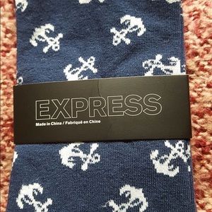 EXPRESS Men’s Socks